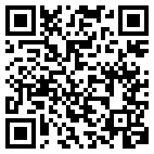 QR Code for Trimaco llc in Manning, SC 29102