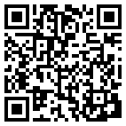 QR Code for Triple Diamond in Summerville, SC 29485