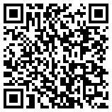 QR Code for Tuesday Morning Store in Spartanburg, SC 29307