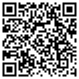 QR Code for Unique Xpressions in Bluffton, SC 29910