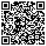 QR Code for Unity United Methodist Church in Union, SC 29379