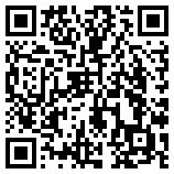 QR Code for Upstate Granite Solutions in Greenville, SC 29617