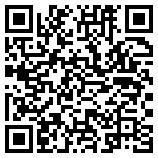 QR Code for United States Government in Georgetown, SC 29440