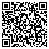 QR Code for Verizon Wireless in Greenville, SC 29607