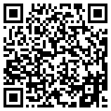 QR Code for Verizon Wireless in Camden, SC 29020