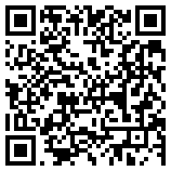 QR Code for Waffle House in Mount Pleasant, SC 29464