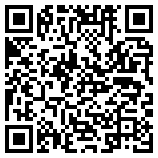 QR Code for Wasson Brothers Store in GRAY COURT, SC 29645