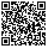 QR Code for We Gotcha Covered in Goose Creek, SC 29445