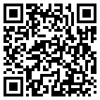 QR Code for Wilson Lula Mae in NESMITH, SC 29580