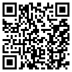 QR Code for Decker Car Wash in Summerville, SC 29485