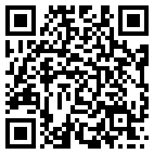QR Code for Xclusive Gear in Sumter, SC 29150