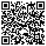 QR Code for Julie S Ziegler DMD in Aiken, SC 29803