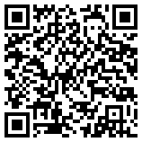 QR Code for Zuendt Consulting in Greer, SC 29650