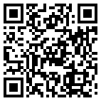 QR Code for Go Pro Power Wash in Simpsonville, SC 29681