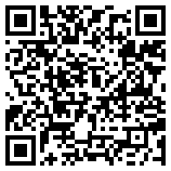 QR Code for A Cut Above in Sumter, SC 29150