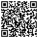 QR Code for Aaiservices Corp in Goose Creek, SC 29445