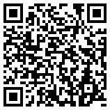 QR Code for Abc Driver Training in West Columbia, SC 29170
