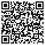 QR Code for Accent Contracting in Columbia, SC 29201
