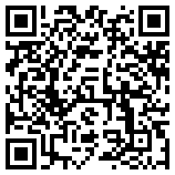 QR Code for Access Physical Therapy in Sumter, SC 29150