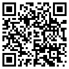 QR Code for Ace Lock & Key in Columbia, SC 29205