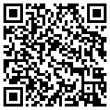 QR Code for ADT Security Services in Georgetown, SC 29440