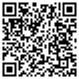 QR Code for Advanced Professional Services in Gaffney, SC 29341