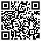 QR Code for All Danny M in Fairfax, SC 29827