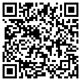 QR Code for Allstate Crane Rental - Office in Goose Creek, SC 29445
