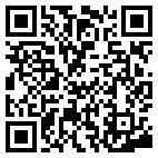 QR Code for Anatoliy Stone in Pendleton, SC 29670