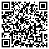 QR Code for At&t in Boiling Springs, SC 29316