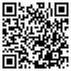 QR Code for AT&T Mobility in Columbia, SC 29223
