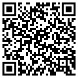 QR Code for Atlantic Pools and Spas in Lugoff, SC 29078