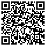 QR Code for Attic and Crawl Space Solutions in Lugoff, SC 29078