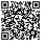 QR Code for B Balanced Wellness Studio in Pawleys Island, SC 29585