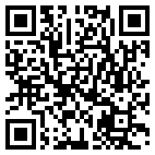 QR Code for B & W Fence in Laurens, SC 29360