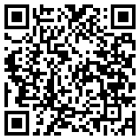 QR Code for Baker Transportation in Lake City, SC 29560