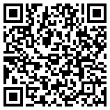 QR Code for Bald Monkey Beanery in Goose Creek, SC 29445