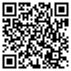 QR Code for Bark Mart in Graniteville, SC 29829