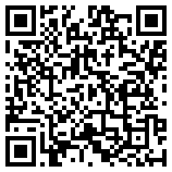 QR Code for Barnyard RV Park in Lexington, SC 29073