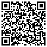 QR Code for Bath Fitter Augusta in Columbia, SC 29201