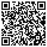 QR Code for Bayberry Retirement Inn in Greer, SC 29651