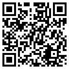 QR Code for BBS Computers in Summerville, SC 29483