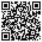 QR Code for Beach Patrol in Hilton Head Island, SC 29928