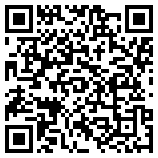 QR Code for Beach Service in SURFSIDE BEACH, SC 29575