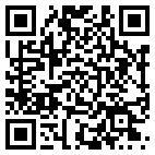 QR Code for Benjamin M in Bishopville, SC 29010