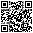 QR Code for Berg Elin MD in Florence, SC 29501