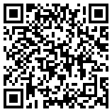 QR Code for Bi-Lo Supermarket in Cayce, SC 29033