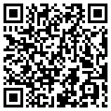 QR Code for Black Tap Coffee in Charleston, SC 29412