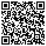 QR Code for Blimpie Sub Sandwiches in Myrtle Beach, SC 29575