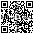 QR Code for Body Utopia in Murrells Inlet, SC 29576